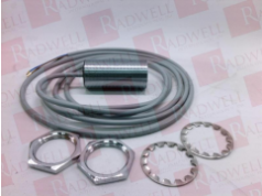 Radwell International 拉德韦尔  DW-AD-501-M30  接近传感器