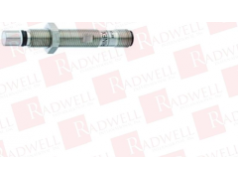 Radwell International 拉德韦尔  DW-AD-503-P12-321  接近传感器