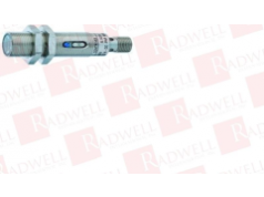 Radwell International 拉德韦尔  LLK-1181L-002  接近传感器