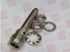 Radwell International 拉德韦尔  BES M08EG-PSC25F-S04G  接近传感器