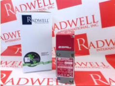 Radwell International 拉德韦尔  EE620-54810  接近传感器