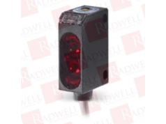 Radwell International 拉德韦尔  S41-2-D-N  接近传感器