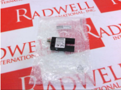 Radwell International 拉德韦尔  LGS-0010-005  接近传感器