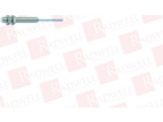 Radwell International 拉德韦尔  DW-AS-702-M12  接近传感器