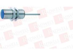 Radwell International 拉德韦尔  DW-AD-604-M30-120  接近传感器