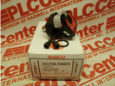 Radwell International 拉德韦尔  EE230-10423  接近传感器