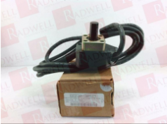 Radwell International 拉德韦尔  EE230-30121  接近传感器