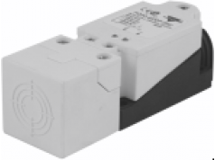 CARLO GAVAZZI 佳乐  IC40CNN30  接近传感器