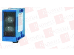 Radwell International 拉德韦尔  LHS-6080-151  接近传感器