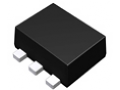 ROHM Semiconductor 罗姆  BU52040HFV  接近传感器