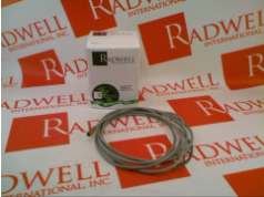 Radwell International 拉德韦尔  DW-AD-421065-290  接近传感器