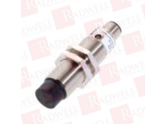 Radwell International 拉德韦尔  BES 516-213-E5-E-S27  接近传感器