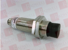 Radwell International 拉德韦尔  BES0296  接近传感器