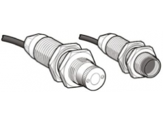 RS Components 欧时  7525253  接近传感器