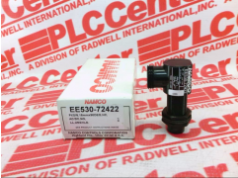 Radwell International 拉德韦尔  EE530-72422  接近传感器