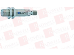 Radwell International 拉德韦尔  LTS-1180L-102  接近传感器