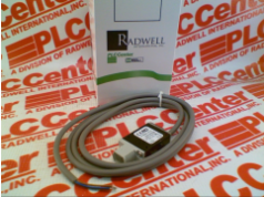 Radwell International 拉德韦尔  MP-D0380A-C9C3U2  光电传感器及开关