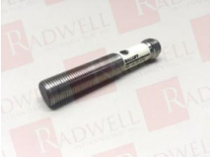 Radwell International 拉德韦尔  BES027U  接近传感器