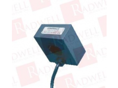 Radwell International 拉德韦尔  LAS-0015-000  接近传感器