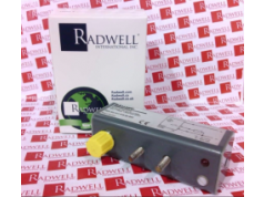 Radwell International 拉德韦尔  BES IKU-011-P-1-S-S4-SA1  接近传感器