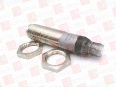 Radwell International 拉德韦尔  S50-MA-5-C01-PP  接近传感器