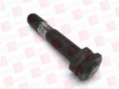 Radwell International 拉德韦尔  EE510-78442  接近传感器