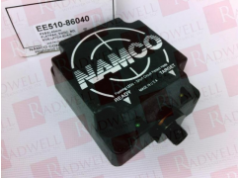 Radwell International 拉德韦尔  EE510-86040  接近传感器