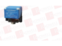 Radwell International 拉德韦尔  DW-AD-613-C40  接近传感器