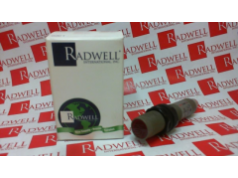 Radwell International 拉德韦尔  S5-5-B1.5-32  接近传感器