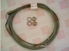 Radwell International 拉德韦尔  BES 516-324-G-E4-C-03  接近传感器