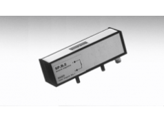 CARLO GAVAZZI 佳乐  SPB Series  接近传感器