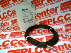 Radwell International 拉德韦尔  BES 516-325-E4-C-PU-05  接近传感器