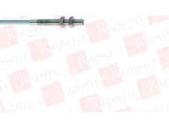 Radwell International 拉德韦尔  LTS-1050-303  接近传感器