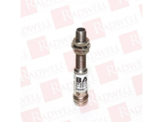 Radwell International 拉德韦尔  BES 516-3005-E5-C-S49  接近传感器