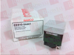 Radwell International 拉德韦尔  EE510-94441  接近传感器