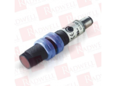 Radwell International 拉德韦尔  S5-1-C30-25  接近传感器