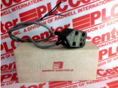 Radwell International 拉德韦尔  EE100-00016  接近传感器