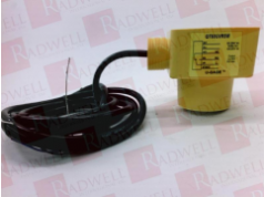 Radwell International 拉德韦尔  QT50UVR3W  接近传感器