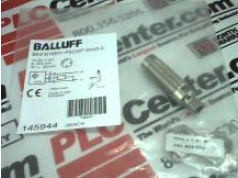 Radwell International 拉德韦尔  BES M18EF1-PSC20F-S04G-S  接近传感器