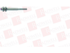 Radwell International 拉德韦尔  DW-HD-623-M8-100  接近传感器