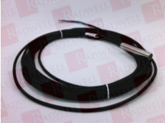 Radwell International 拉德韦尔  BES G08EG-PSC15B-BP05  接近传感器