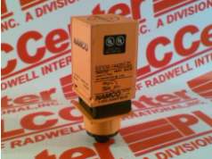 Radwell International 拉德韦尔  EE530-14420  接近传感器