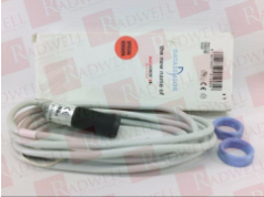 Radwell International 拉德韦尔  S5-5-C8-30-D1  接近传感器