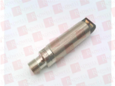 Radwell International 拉德韦尔  LLS-1180W-204  接近传感器