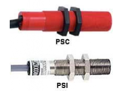 Radwell International 拉德韦尔  PSC30203  接近传感器