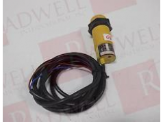 Radwell International 拉德韦尔  ET210-22110  接近传感器