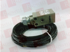 Radwell International 拉德韦尔  EE560-53415  接近传感器