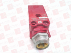 Radwell International 拉德韦尔  EE520-54900  接近传感器