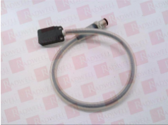 Radwell International 拉德韦尔  BES R01EC-PSC50A-BS00,3-GS04-W51  接近传感器