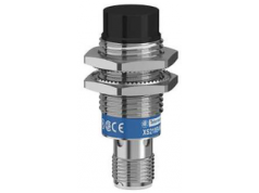 RS Components 欧时  1238617  接近传感器